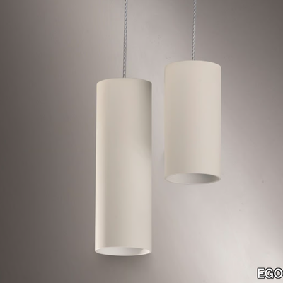 egotube-egoluce-557484-rel4c9ba523.jpg