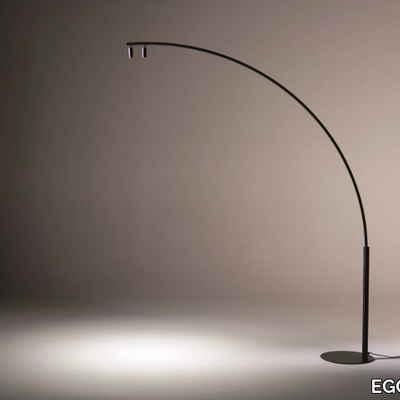 floor-lamp-egoluce-557415-rel965a7ff5.jpg