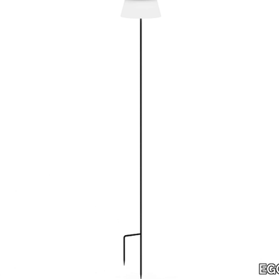 floor-lamp-egoluce-615947-rel1ad2ce80.jpg