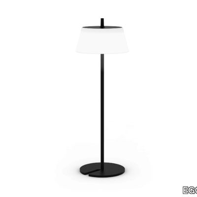lara-cordless-table-lamp-egoluce-615946-rel110cd234.jpg