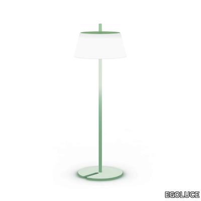 lara-cordless-table-lamp-egoluce-615946-rel3291a577.jpg
