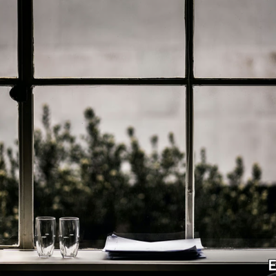 lara-cordless-table-lamp-egoluce-615968-rel2b86e237.jpg
