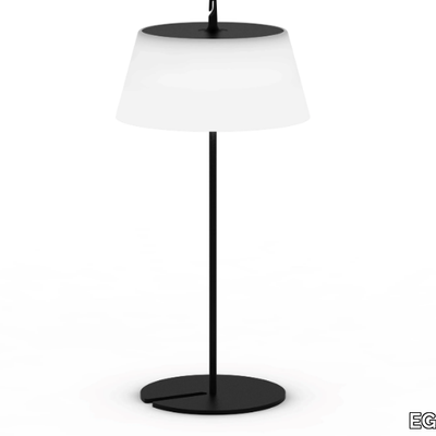 lara-cordless-table-lamp-egoluce-615968-rele4b34b78.jpg