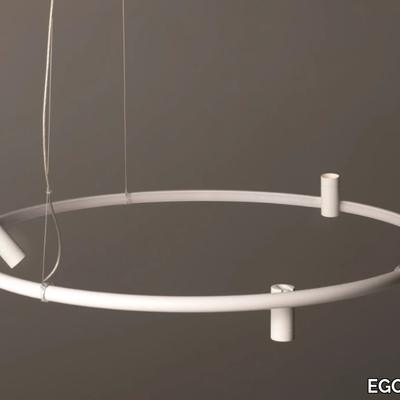 led-pendant-lamp-egoluce-557414-rel5b211124.jpg