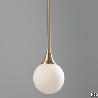 led-pendant-lamp-egoluce-557434-rel13657559.jpg