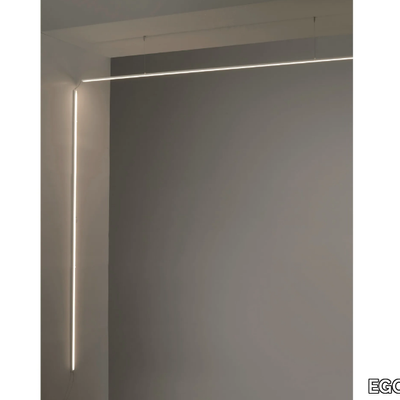 multi-lancia-system-pendant-lamp-egoluce-557460-relde076067.jpg