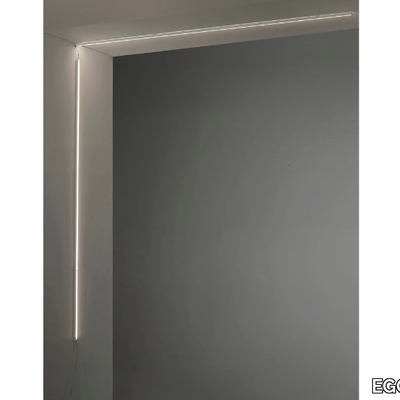 multi-lancia-system-wall-lamp-egoluce-557461-rel3f5518bd.jpg