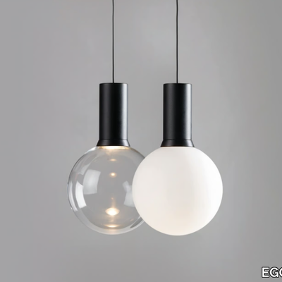 newton-system-egoluce-557488-relfbbe3848.jpg
