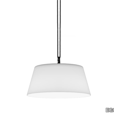 outdoor-pendant-lamp-egoluce-615948-rel71e63db0.jpg