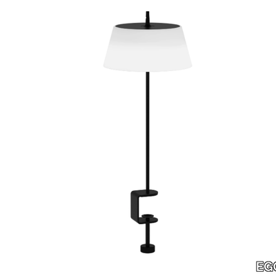 outdoor-table-lamp-cordless-egoluce-615950-rel4ea94c29.jpg