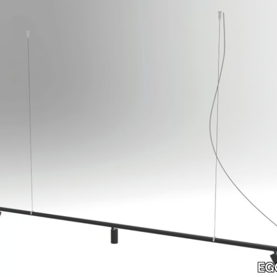 pendant-lamp-egoluce-557413-relb27669a3.jpg