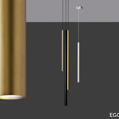 stick-egoluce-557482-rel880a07f8.jpg