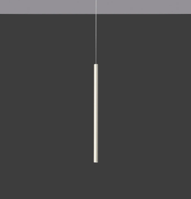 stick-egoluce-557482-rel3209a415.jpg