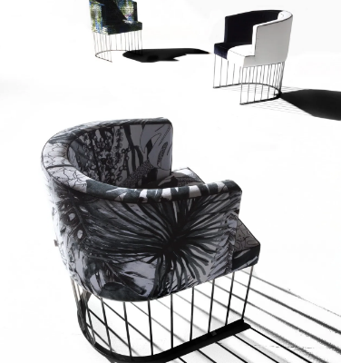CANDY-ERBA-ITALIA-203655-rel8b58fd36.jpg