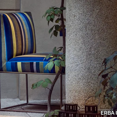 DEDALO-ERBA-ITALIA-395298-relb4bc9dee.jpg