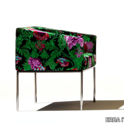 ECO-ERBA-ITALIA-301942-rel82f1f3ec.jpg