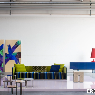 EROS-Sofa-ERBA-ITALIA-395295-relf0b15c12.jpg