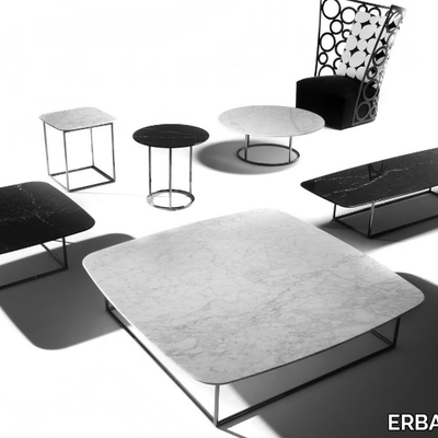 FACILE-ERBA-ITALIA-301935-rel856209eb.jpg