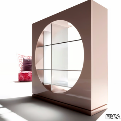 HOLE-ERBA-ITALIA-301947-reled2918a1.jpg