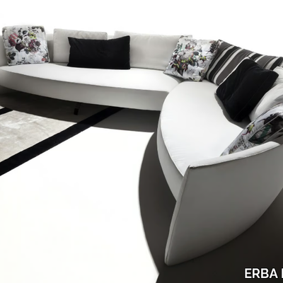 IBIZA-ERBA-ITALIA-301929-reld609fc83.jpg