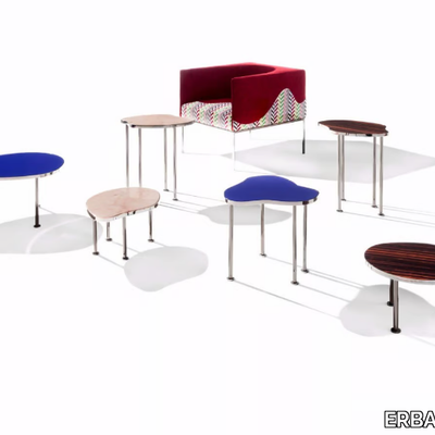 IRONIA-ERBA-ITALIA-260679-rel47d00e46.jpg