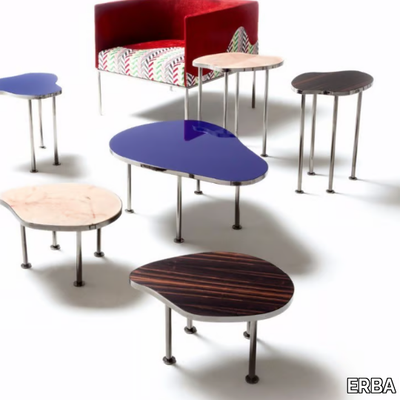 IRONIA-ERBA-ITALIA-260679-rel5dff4f7.jpg