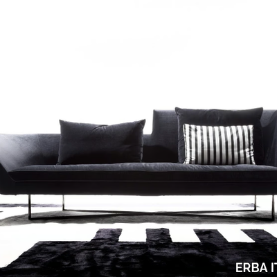 LITTLE-WING-ERBA-ITALIA-301932-relc903c628.jpg