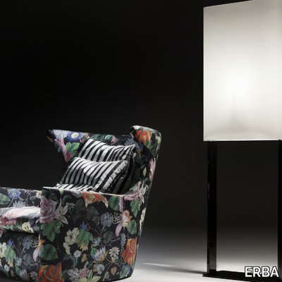 LUCE-Floor-lamp-ERBA-ITALIA-301952-rel223e493a.jpg