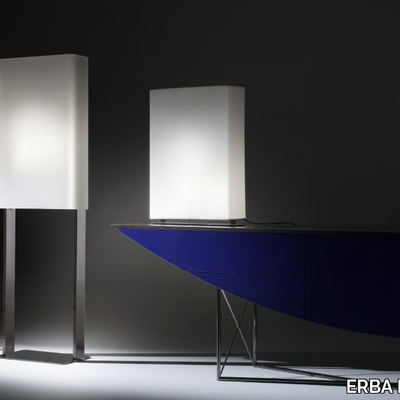 LUCE-Floor-lamp-ERBA-ITALIA-301952-relc1b110e2.jpg
