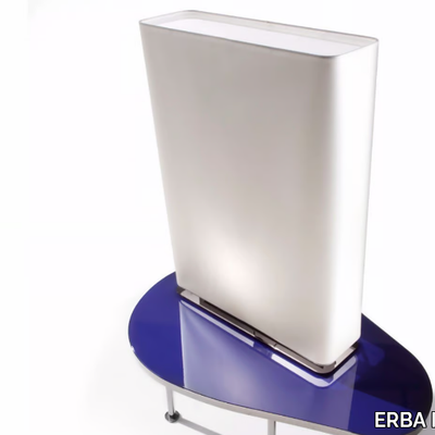 LUCE-Table-lamp-ERBA-ITALIA-301953-rel64306c57.jpg