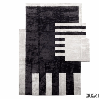OP-ART-ERBA-ITALIA-302157-rel1956cd7e.jpg