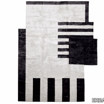 OP-ART-ERBA-ITALIA-302157-rela48fd8e7.jpg