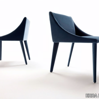 PETALO-Easy-chair-ERBA-ITALIA-315175-rel3347fc54.jpg