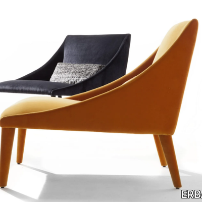 PETALO-LOUNGE-ERBA-ITALIA-315174-rel2e883398.jpg