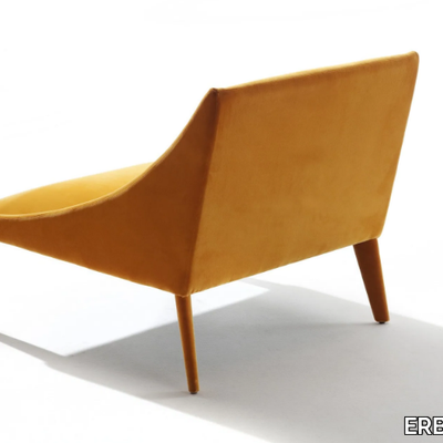 PETALO-LOUNGE-ERBA-ITALIA-315174-relc6beca5d.jpg