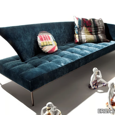 SOLE-LUNA-ERBA-ITALIA-344818-relca1aa23c.jpg