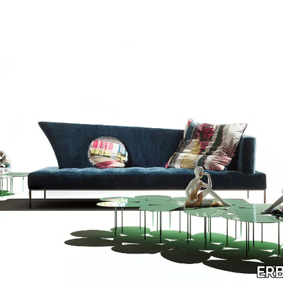 SOLE-LUNA-ERBA-ITALIA-344818-rele1d3cbba.jpg