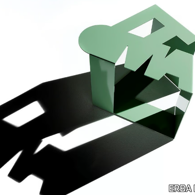 TI-AMO-ERBA-ITALIA-102765-rel3d8a231f.jpg
