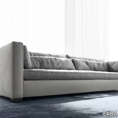 alchimia-erba-italia-203654-relc539a8c0.jpg