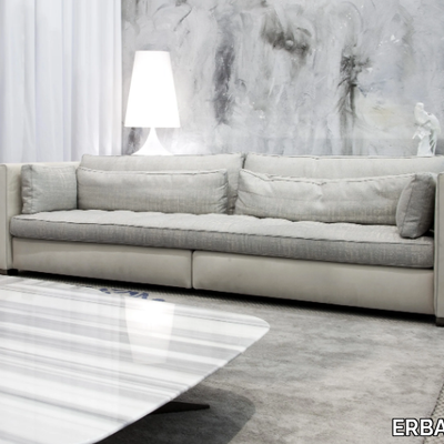 alchimia-erba-italia-203654-relff5abc88.jpg