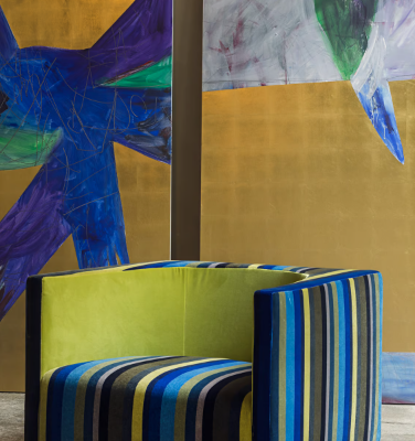 armchair-erba-italia-395294-reld7a9498f.jpg