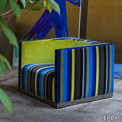 armchair-erba-italia-395294-reldd3439ec.jpg
