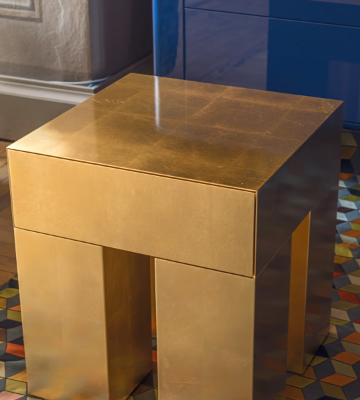 bedside-table-erba-italia-395314-relaf3f5a9b.jpg