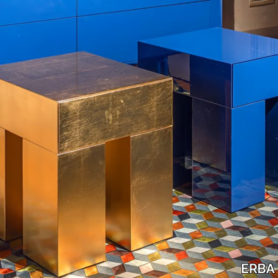 bedside-table-erba-italia-395314-relcbbef214.jpg