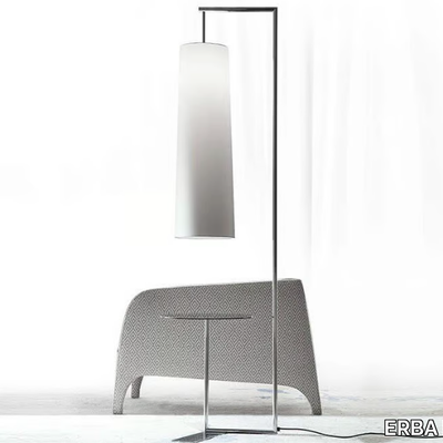 help-erba-italia-186464-rel452e7284.jpg