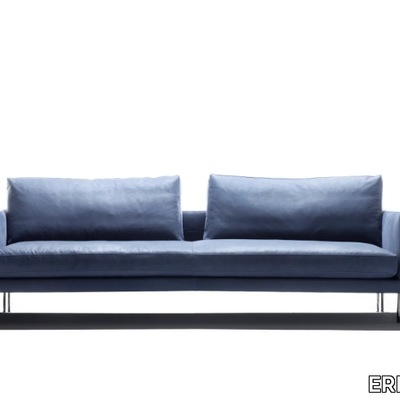 inno-3-seater-sofa-erba-italia-314993-rel9048a590.jpg