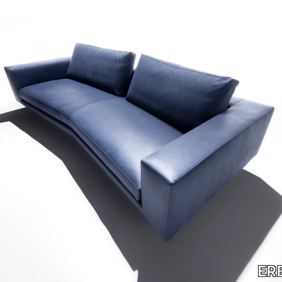 inno-3-seater-sofa-erba-italia-314993-relb76a0b77.jpg