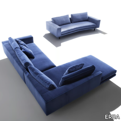 inno-corner-sofa-erba-italia-314994-rel104323e8.jpg