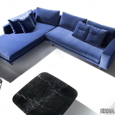 inno-corner-sofa-erba-italia-314994-relba3cf0af.jpg