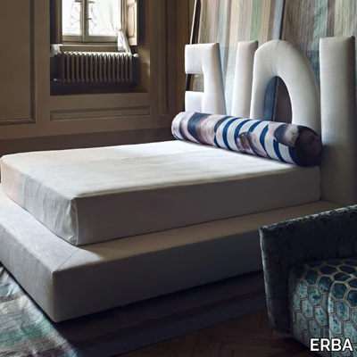 love-bed-erba-italia-395309-rel31ed286c.jpg